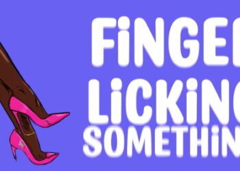 Niniola Fuku Lyrics