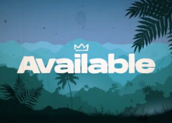 Korede Bello Available Lyrics