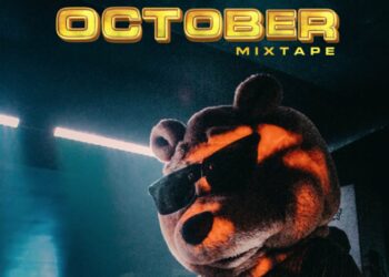 TooXclusive October Mixtape (2022 Edition), Hosted by DJ Latitude 3 Screenshot 2022 10 31 at 10.37.13