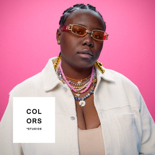 Teni