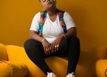 Teni Allegedly Instructs Bouncer To Assault UNIBEN Student