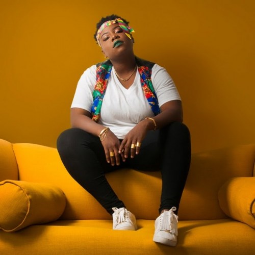 Teni Allegedly Instructs Bouncer To Assault UNIBEN Student
