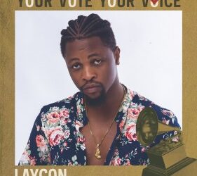 Your votee