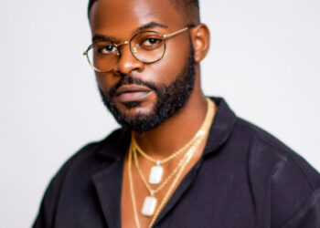 falz