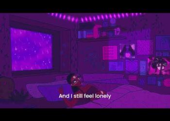Ayra Starr Zinoleesky Lonely Refix Lyrics