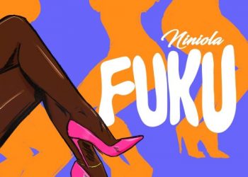 Niniola Fuku