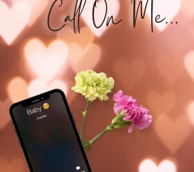 RealKnme Call On Me