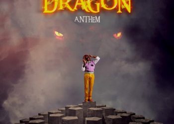 Candy Bleakz Dragon Anthem