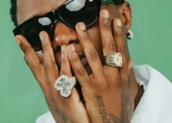 wizkidd