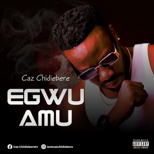 Caz-Chidiebere-Egwu-Amu-Artwork.jpg