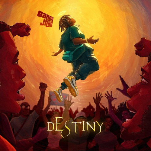 Destiny-cover.jpeg