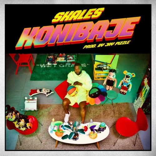 Skales