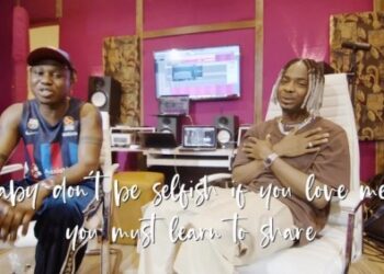 Zlatan Young Jonn Astalavista Lyrics