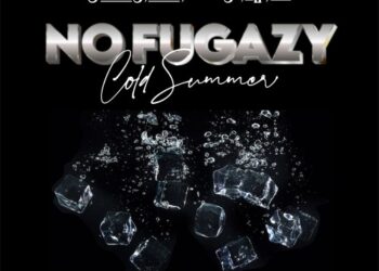 NO FUGAZZI 1