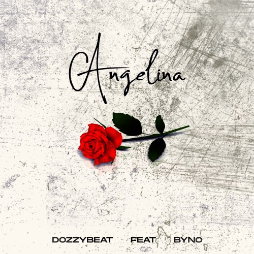 Dozzy Beat x Byno – Angelina