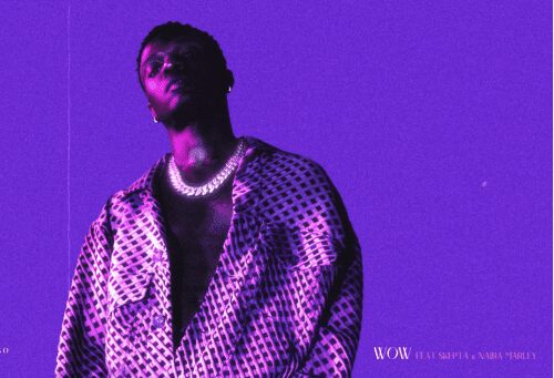 Wizkid