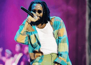 Timaya Sweet Us Lyrics