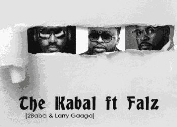 2Baba Mad Over Hills Lyrics