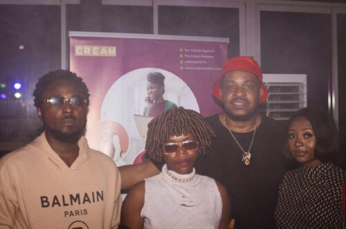 CREAM Sponsors Industry Nite With Blaqbonez 3 width=500