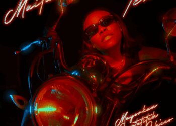 Teni Maitama ft. Mayorkun Costa Titch