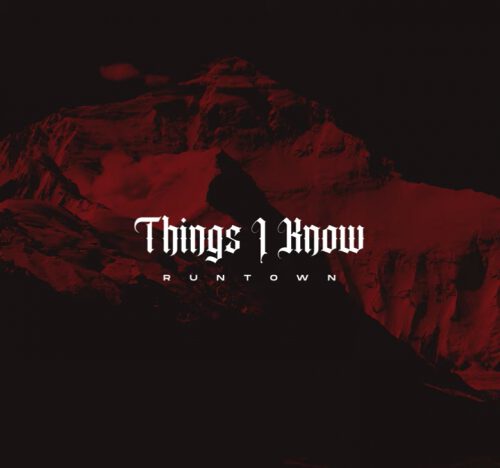 Runtown