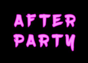 Patoranking After Party Lyrics