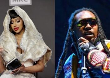 cardii