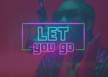 eghe nimose let you go