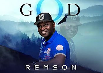 Remson Excellent God