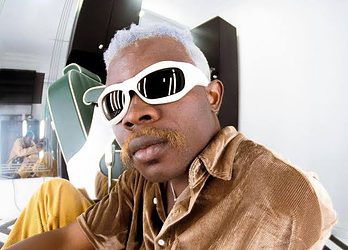 TG Omori Outlines Qualities He Seeks In A Sugar Mummy || See!