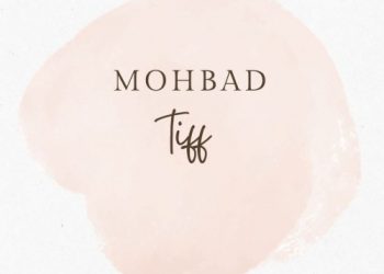 Mohbad Tiff