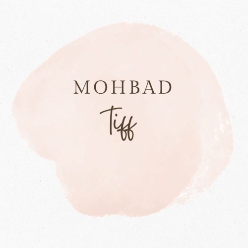 Mohbad Tiff