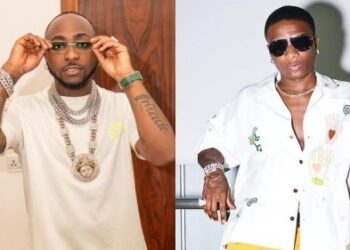 "If Wizkid Truly Loves Davido, He Should..." - Daniel Regha