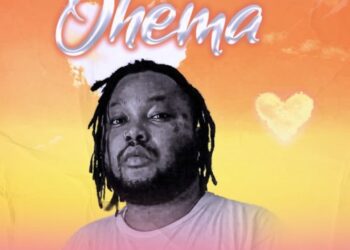 2shine Ohema 9jaflaver 768x768 1