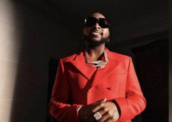 Davido