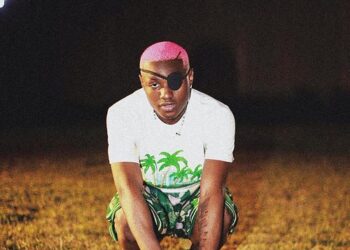 Ruger Brags About Starting And Ending The Year With Number 1 Songs