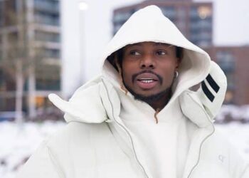 Asake Breaks Silence Following Occurrence At London Show || Details!