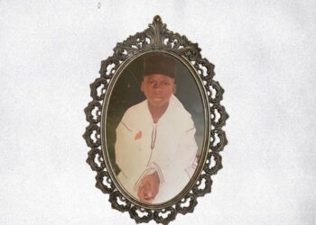 Seyi Vibez Billion Dollar Baby 2.0