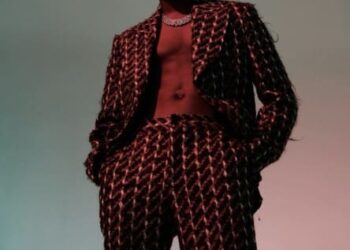 Wizkid