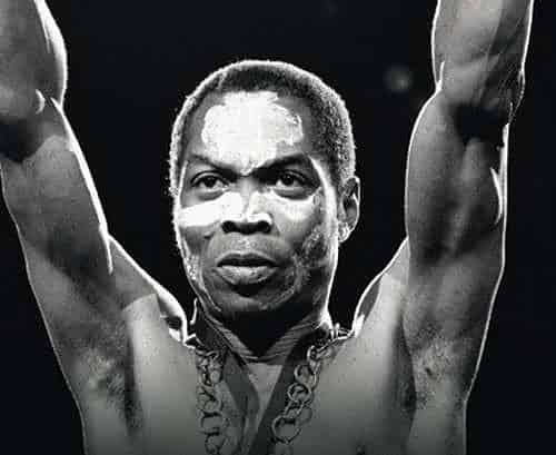 Fela 