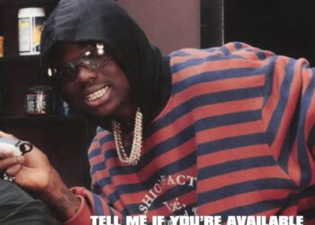 Mavins, Ayra Starr Rema Amina