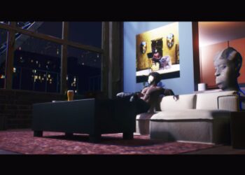 Pheelz Ballin Lyrics
