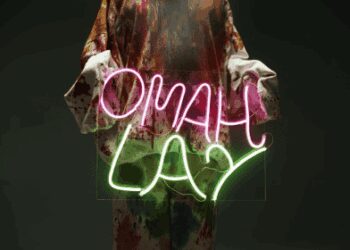 Omah Lay Soso Lyrics