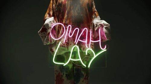 Omah Lay - Soso Lyrics 1 Omah
