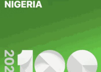 Top 100 Nigerian Songs 2022