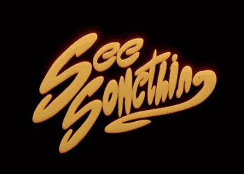 Mr Eazi See Something Lyrics