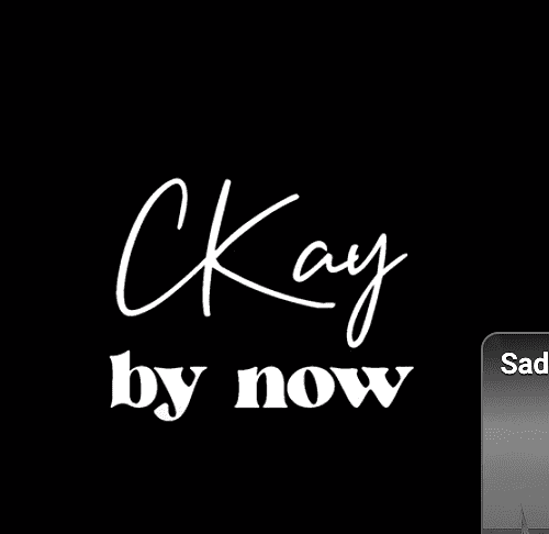 CKay