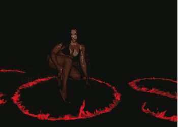 SZA SOS Lyrics