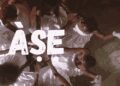 Bella Shmurda ASE Lyrics
