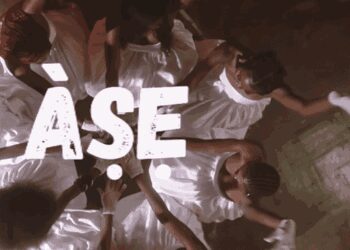 Bella Shmurda ASE Lyrics